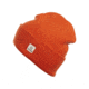 FlyLow Longshoreman Beanie, Aperol, OSFM, 7710-1802