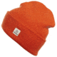 FlyLow Longshoreman Beanie, Aperol, OSFM, 7710-1802