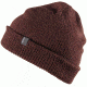 FlyLow Longshoreman Beanie - Men's-Cola