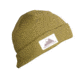 FlyLow Longshoreman Beanie - Men's-Fatigue