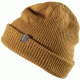 FlyLow Longshoreman Beanie - Men's-Maize