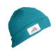 FlyLow Longshoreman Beanie - Men's-Moss