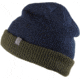 FlyLow Longshoreman Beanie - Men's-Neptune/Army