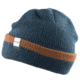 FlyLow Longshoreman Beanie - Men's-Night/Sepia