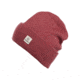 FlyLow Longshoreman Beanie, Mulberry, OSFM, 7710-1804