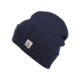 FlyLow Longshoreman Beanie, Pluto, OSFM, 7710-1801