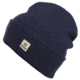 FlyLow Longshoreman Beanie, Pluto, OSFM, 7710-1801