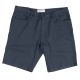 FlyLow MacReady Short - Men's