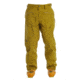 FlyLow Magnum 2.1 Pant - Mens, Bear, L, 1640-1810