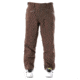 FlyLow Magnum 2.1 Pant - Mens, Bison, Medium, 1640-1909