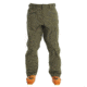 FlyLow Magnum 2.1 Pant - Mens, Seaweed, Large, 1640-1804