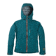 FlyLow Masala Jacket - Women's-Algae-Large