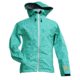 FlyLow Masala Jacket - Women's-Cascade-Small