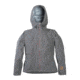 FlyLow Masala Jacket - Women's-Pewter-X-Small