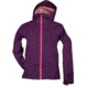 FlyLow Masala Jacket - Women's-Purple-X-Large