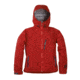 FlyLow Masala Jacket - Women's-Red-Large