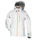 FlyLow Masala Jacket - Women's-White-X-Large