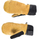 FlyLow Master Mitt - Men's -Natural-X-Small