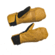 FlyLow Master Mitt - Mens -Natural-Large