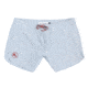 FlyLow Mona Short - Women's, Mist, L, 0072-1804