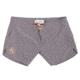 FlyLow Mona Short - Women's, Shark, S, 0072-1807