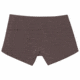 FlyLow Mona Short - Womens, Acai, Extra Small, 0072-1906