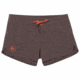 FlyLow Mona Short - Womens, Acai, Medium, 0072-1908
