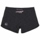FlyLow Mona Short - Womens, Black, Medium, 0072-1903