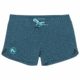 FlyLow Mona Short - Womens, Nordic, Large, 0072-1914