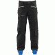 FlyLow Nina Pant - Women's-Black-Regular Inseam-Medium