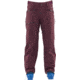 FlyLow Nina Pant - Women's-Fig-Regular Inseam-Small