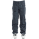 FlyLow Nina Pant - Women's-Night-Regular Inseam-Large