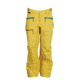 FlyLow Nina Pant - Women's-Squash-Regular Inseam-Medium