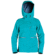 FlyLow Phoebe Jacket - Women's-Bluegrass-Medium