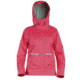 FlyLow Phoebe Jacket - Women's-Poppy-Large