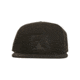 FlyLow Pirate, Black, OSFM, 0550-1801
