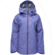FlyLow Puma Jacket - Womens, Lupine, Small, 5540-1907