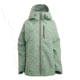 FlyLow Puma Jacket - Womens, Vintage, Small, 5540-1812