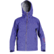 FlyLow Quantum Pro Jacket - Men's-Eclipse-X-Large