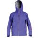 FlyLow Quantum DB Jacket - Men's-Eclipse-Large