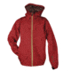 FlyLow Quantum Jacket - Men's-Red-Medium