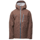 FlyLow Quantum Jacket - Men's, Bison, Extra Large, 2120-1911
