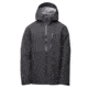 FlyLow Quantum Jacket - Mens, Black, Extra Large, 2120-1923