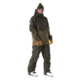 FlyLow Quantum Jacket - Mens, Kombu/Kelp, Medium, 2120-1903