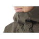 FlyLow Quantum Jacket - Mens, Kombu/Kelp, Medium, 2120-1903