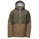 FlyLow Quantum Jacket - Mens, Kombu/Kelp, Medium, 2120-1903