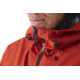 FlyLow Quantum Jacket - Mens, Oxide/Midnight, Large, 2120-1916