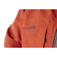 FlyLow Quantum Jacket - Mens, Oxide/Midnight, Large, 2120-1916