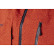 FlyLow Quantum Jacket - Mens, Oxide/Midnight, Large, 2120-1916