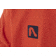 FlyLow Quantum Jacket - Mens, Oxide/Midnight, Large, 2120-1916